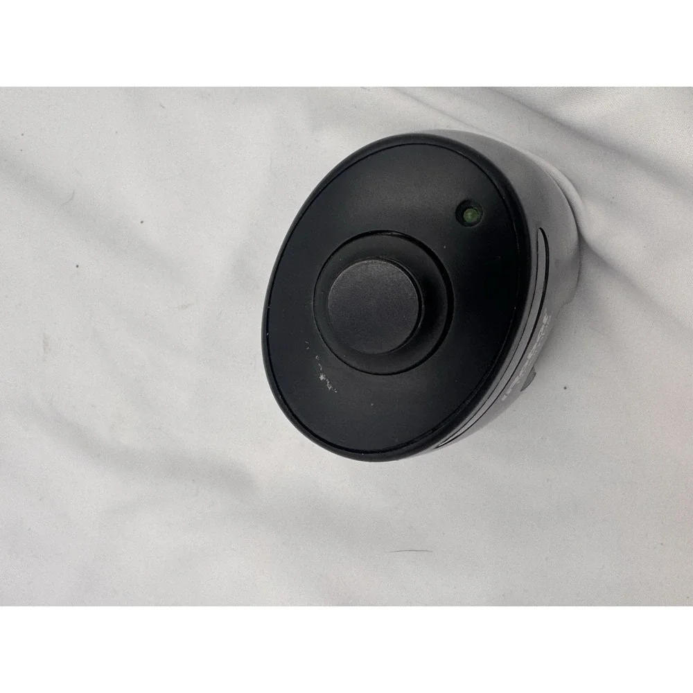 OEM iRobot Roomba 81002 LIGHTHOUSE Room Virtual Wall Barrier Boundary Vacuum